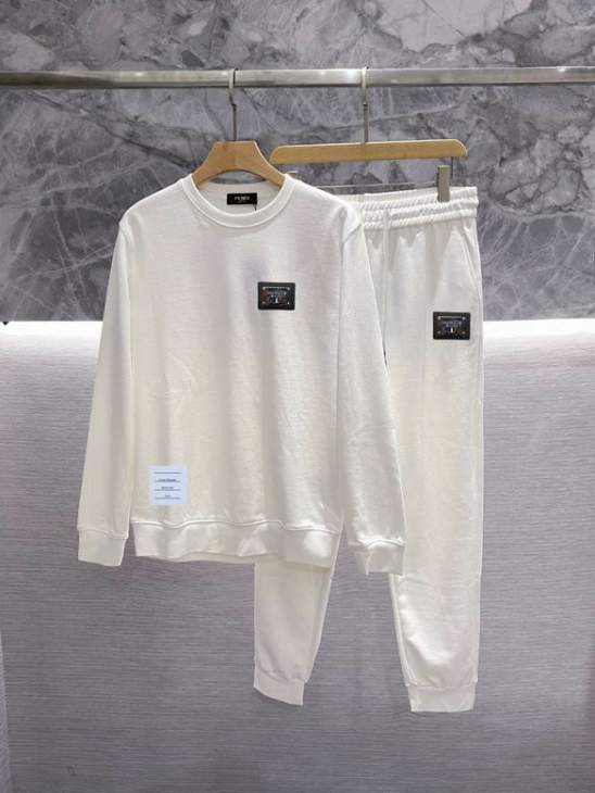 Picture of Thom Browne Sweater Suits _SKUThomBrownem-5xlkdt0142599